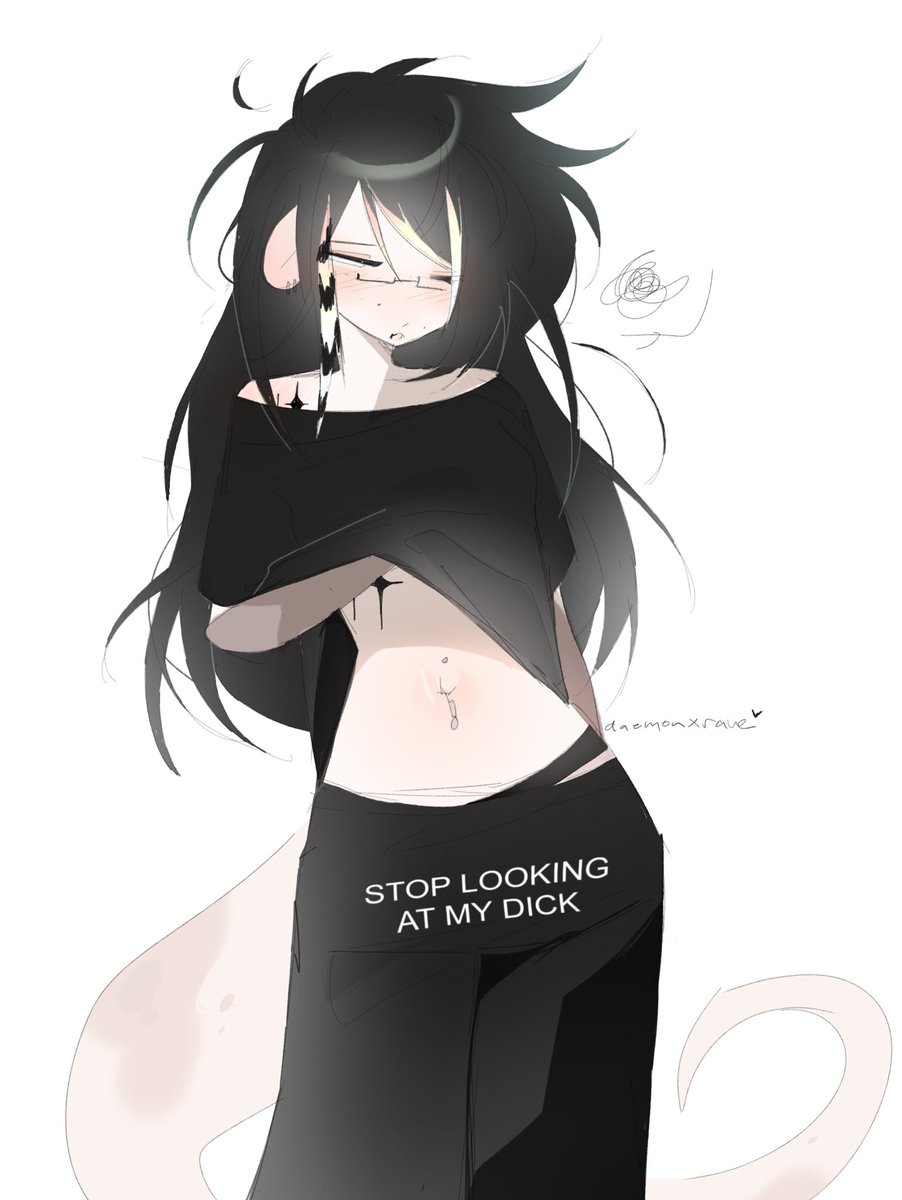 ❤️ babie ghouil 🔞 tweet media