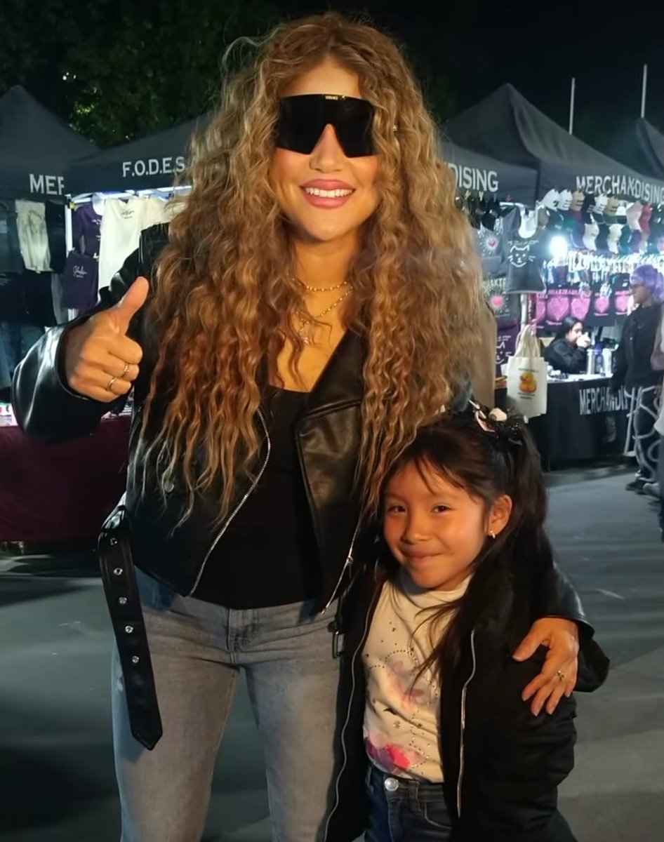 Oki Doki. tweet media