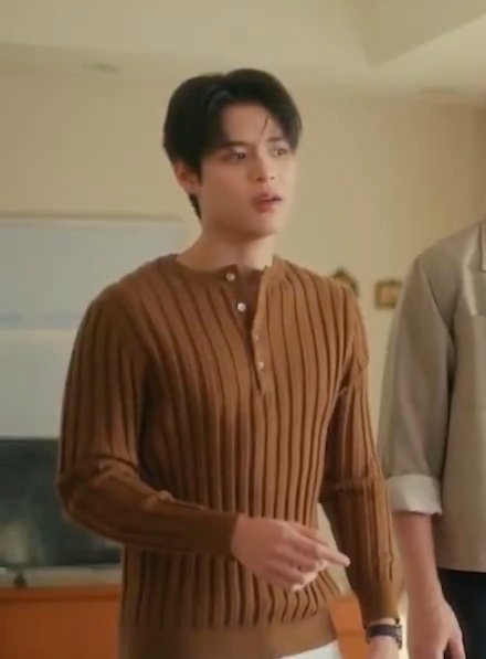 muay 💙 tweet media