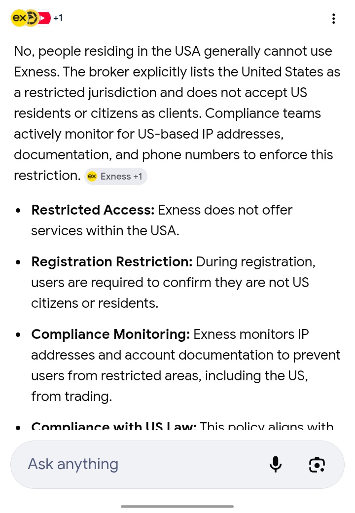 Anyichukwu Sam tweet media