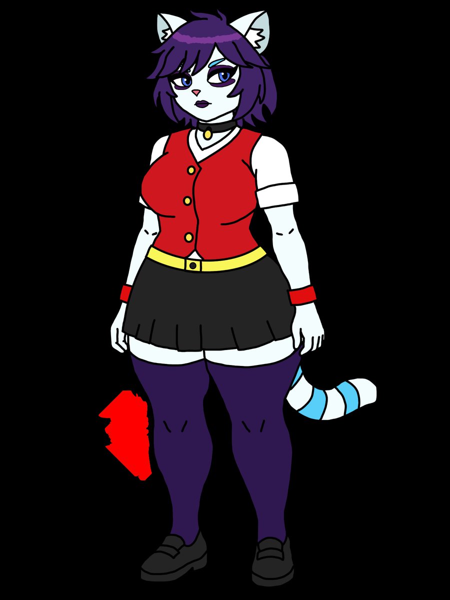 ChemaRod1's tweet photo. Eira, Coprotagonista del comic y Hermana de Gathesa https://t.co/ZOWUGfQIb0