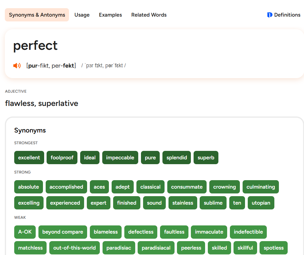 Imago Dei tweet media