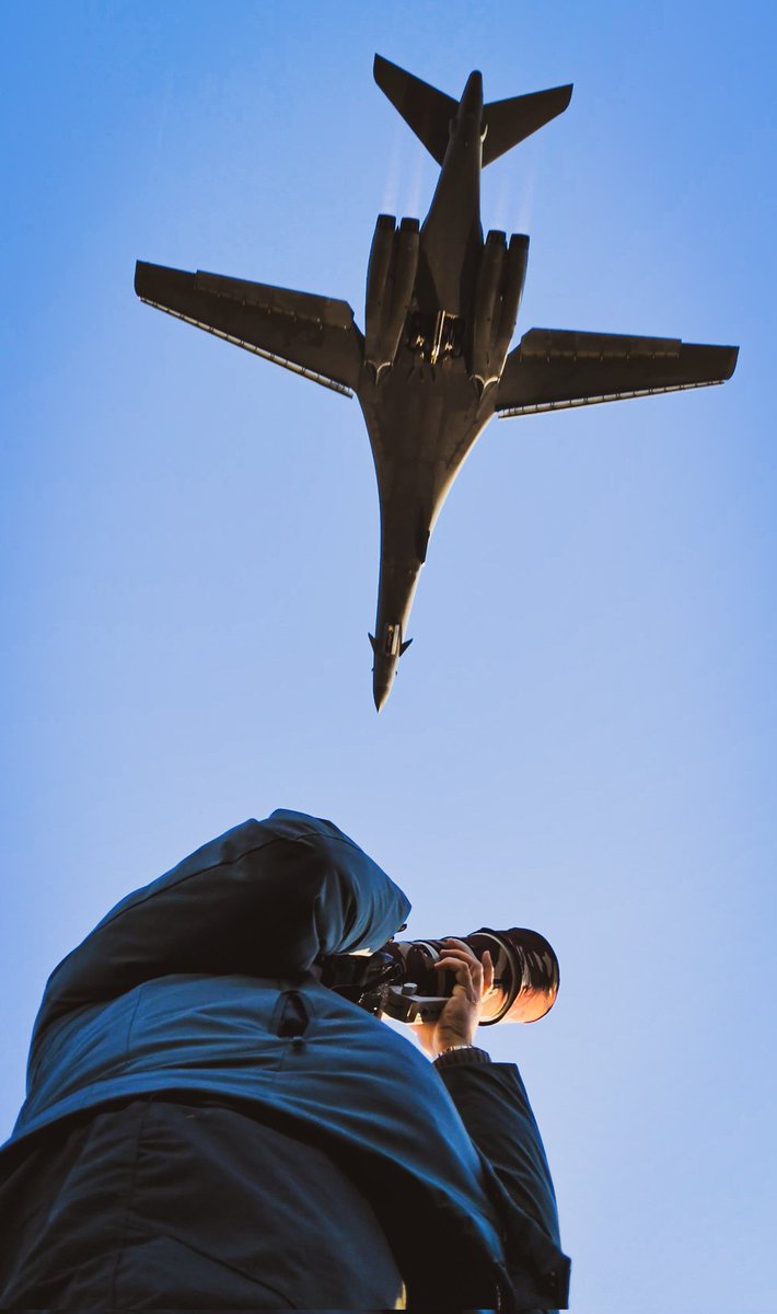 Jorge Guardia tweet media