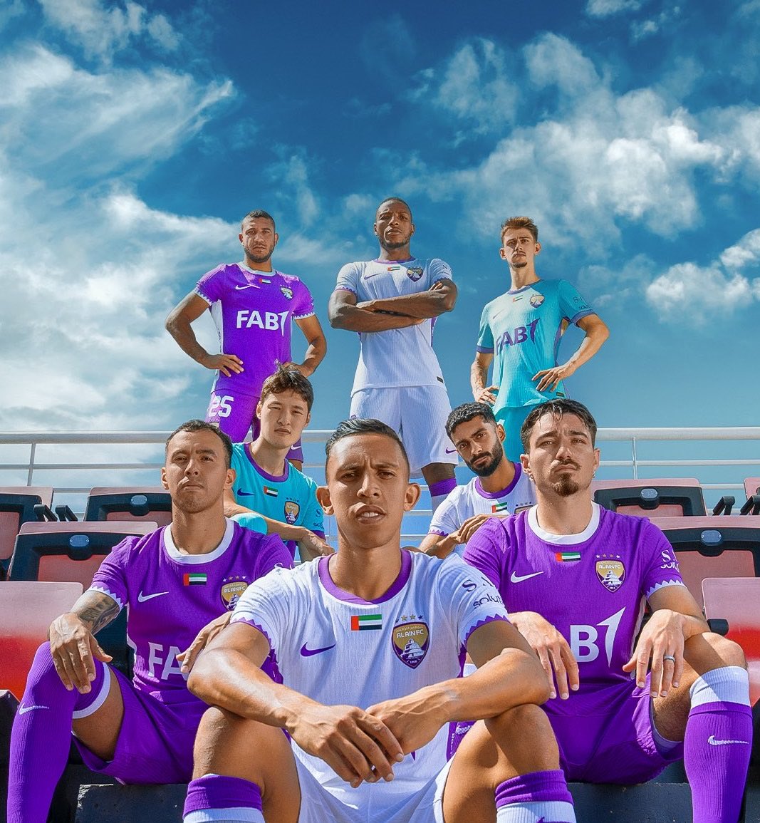 منبر الإمارات 🇦🇪 tweet media