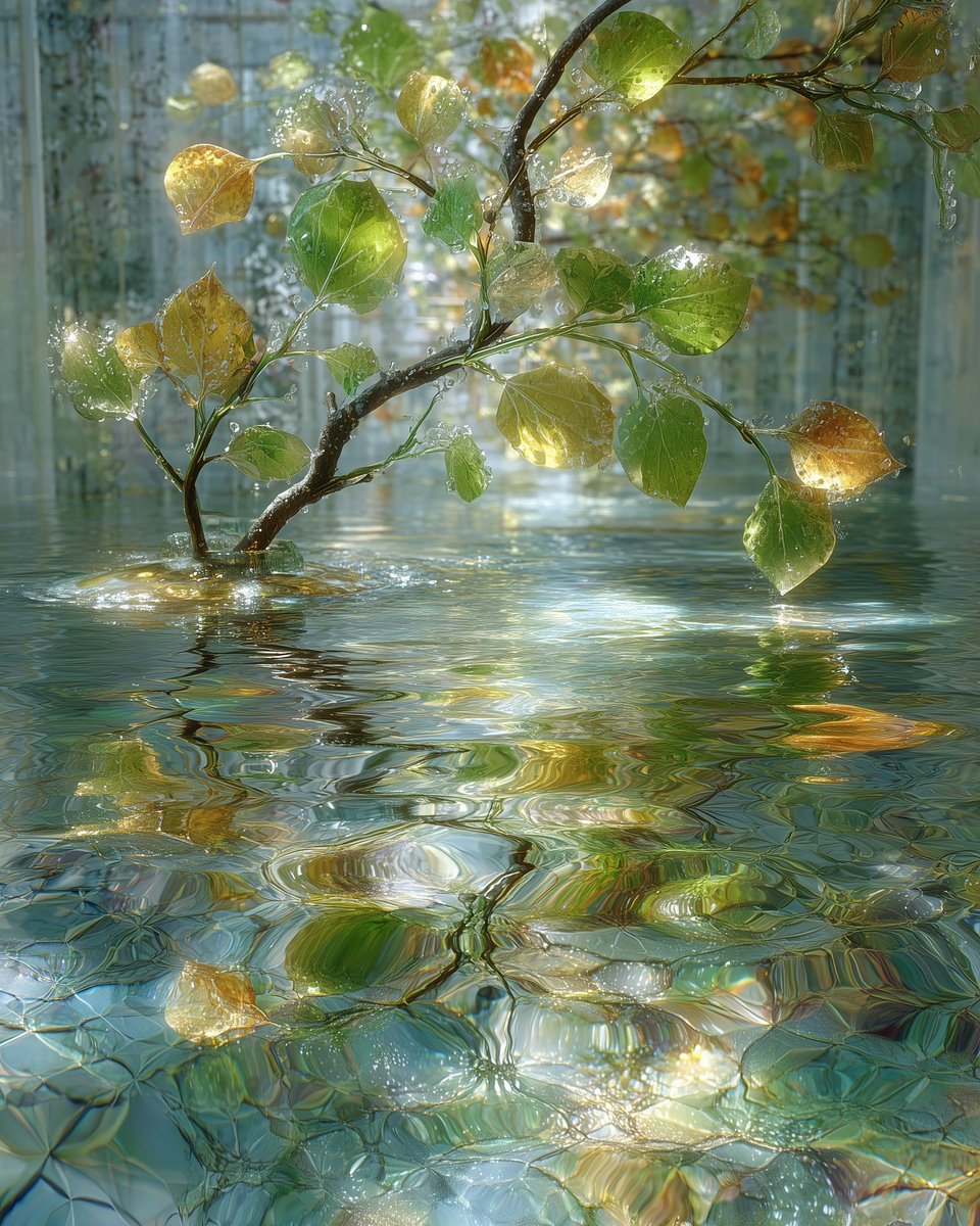 Novelicious tweet media