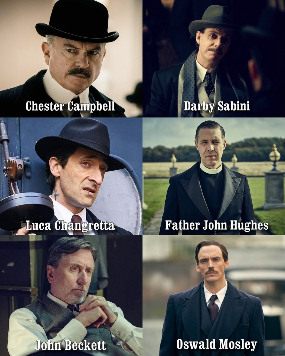 Cine Vichaar tweet media