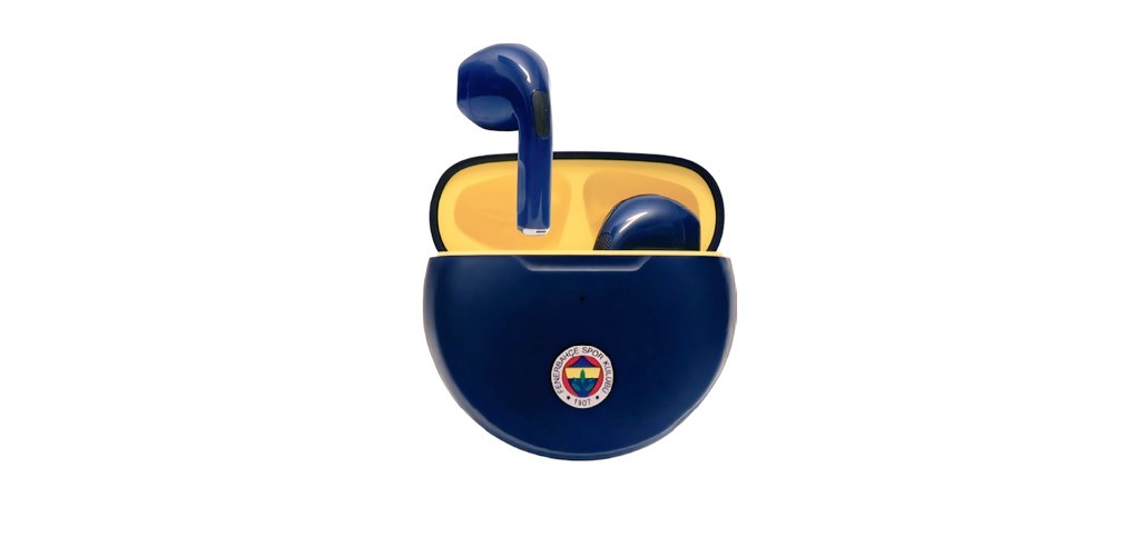 Plus Global tweet media