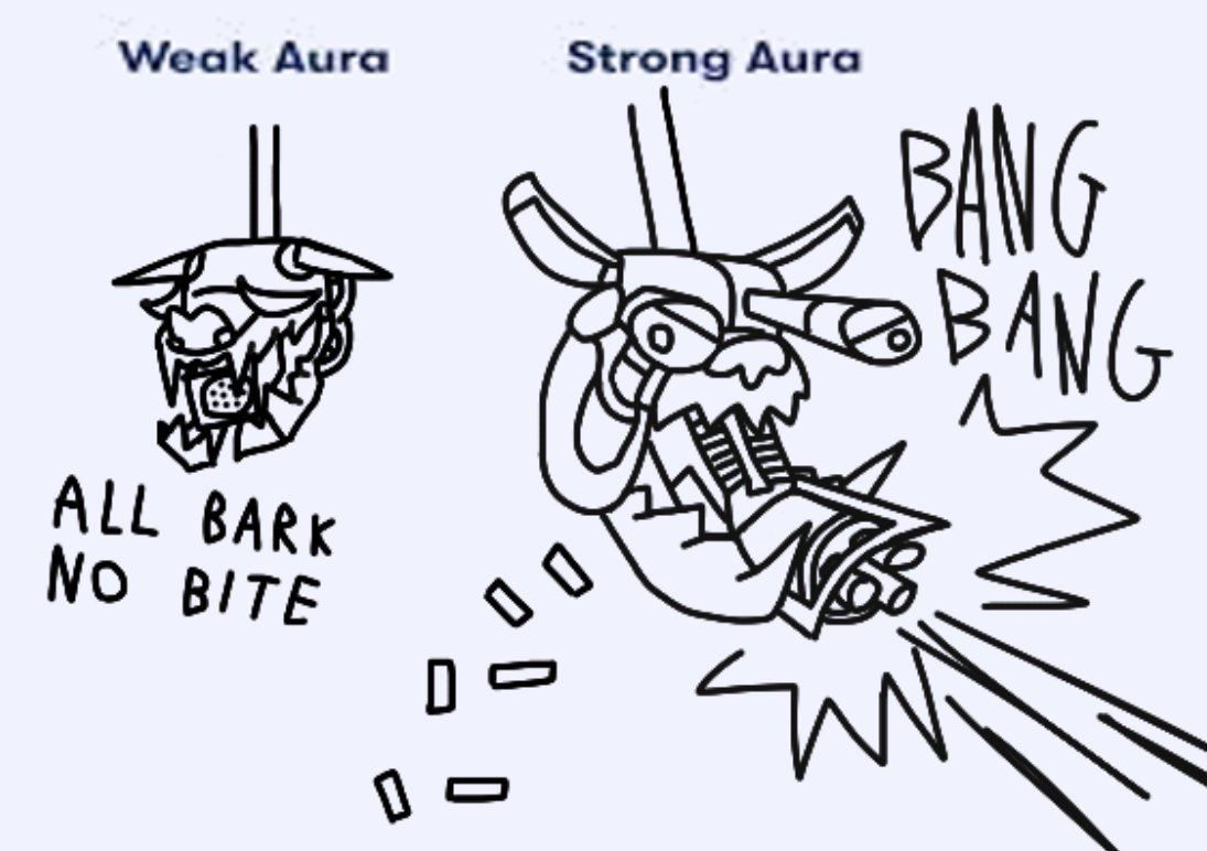 Sir.SerSor tweet media