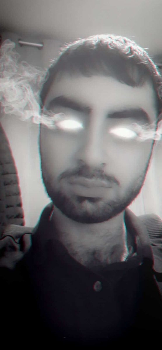 hmidouetsalomecoaching tweet media