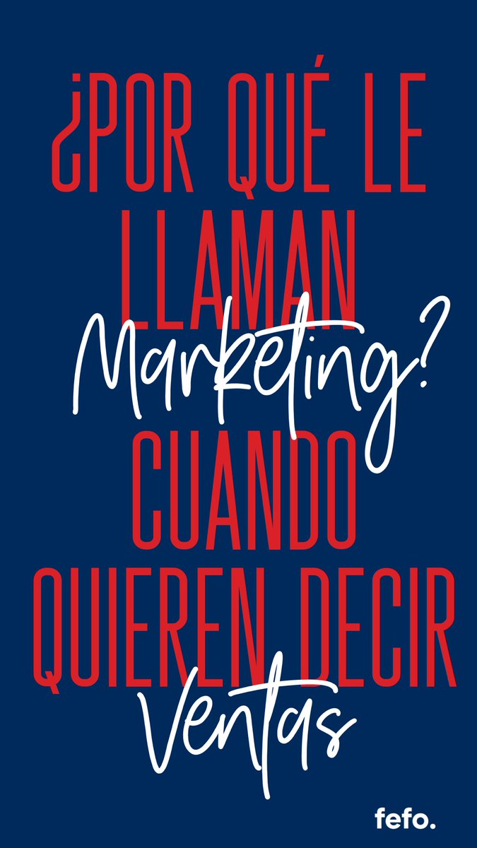 Fefo (J.A.Alguacil) tweet media