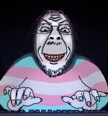 Kermit Kujo tweet media