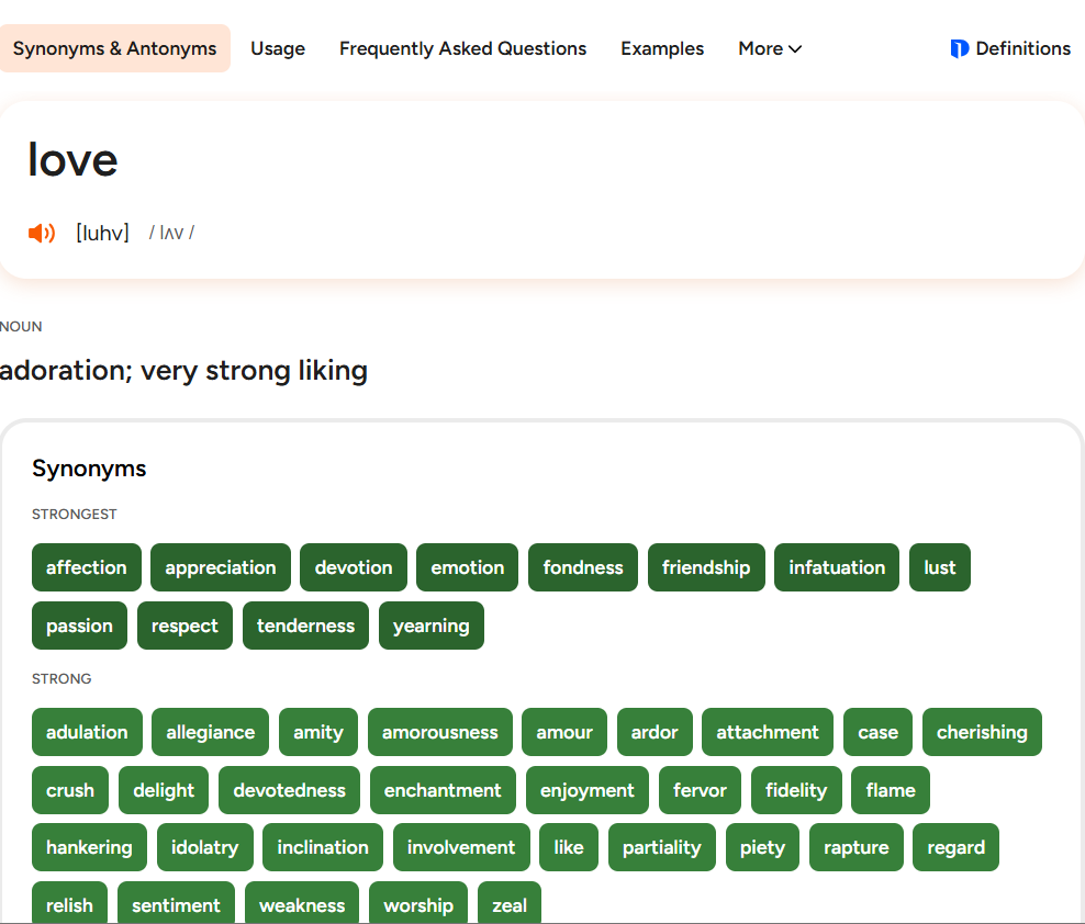 Imago Dei tweet media