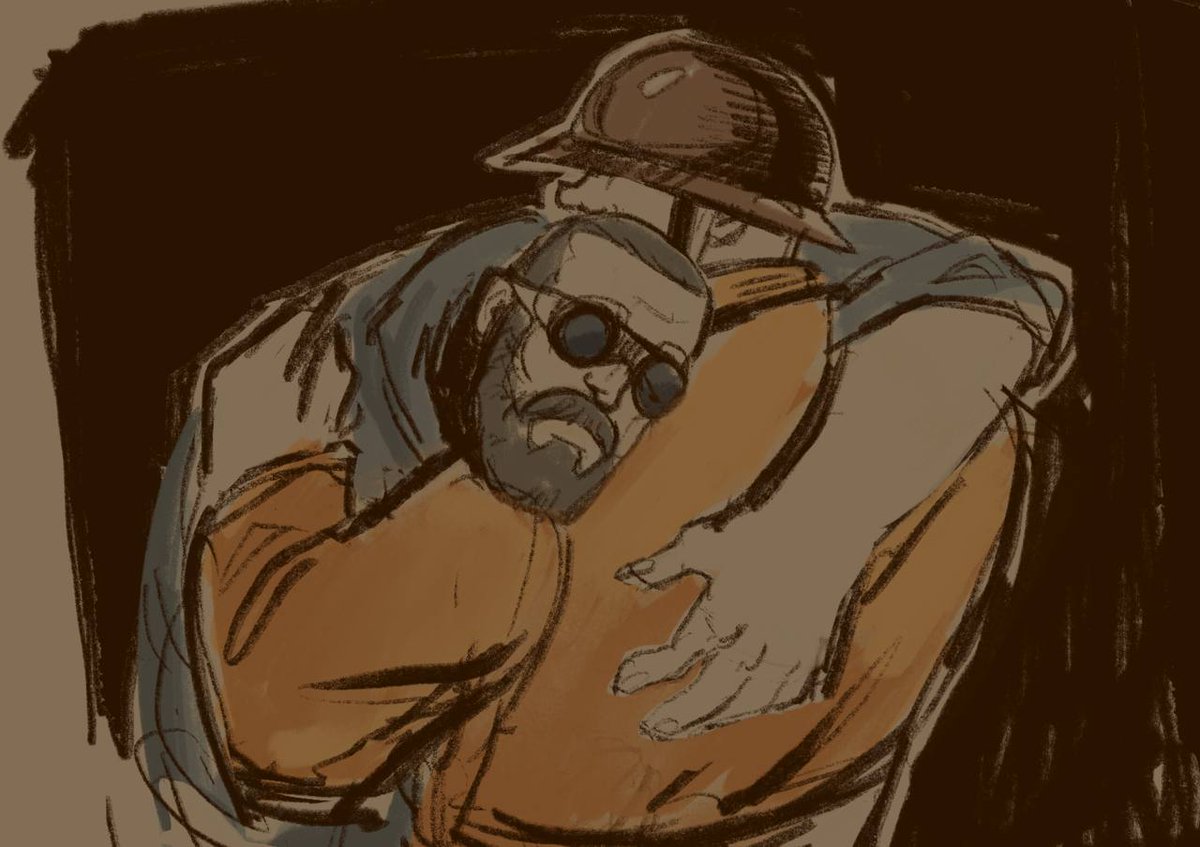 hudo mudo tweet media