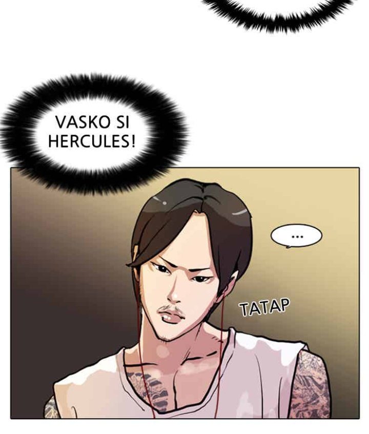 kanada morningstar tweet media