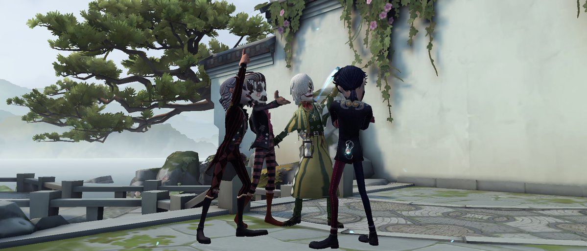 회피형기사💧 tweet media