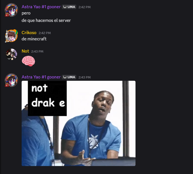 💽 CaryBleh tweet media