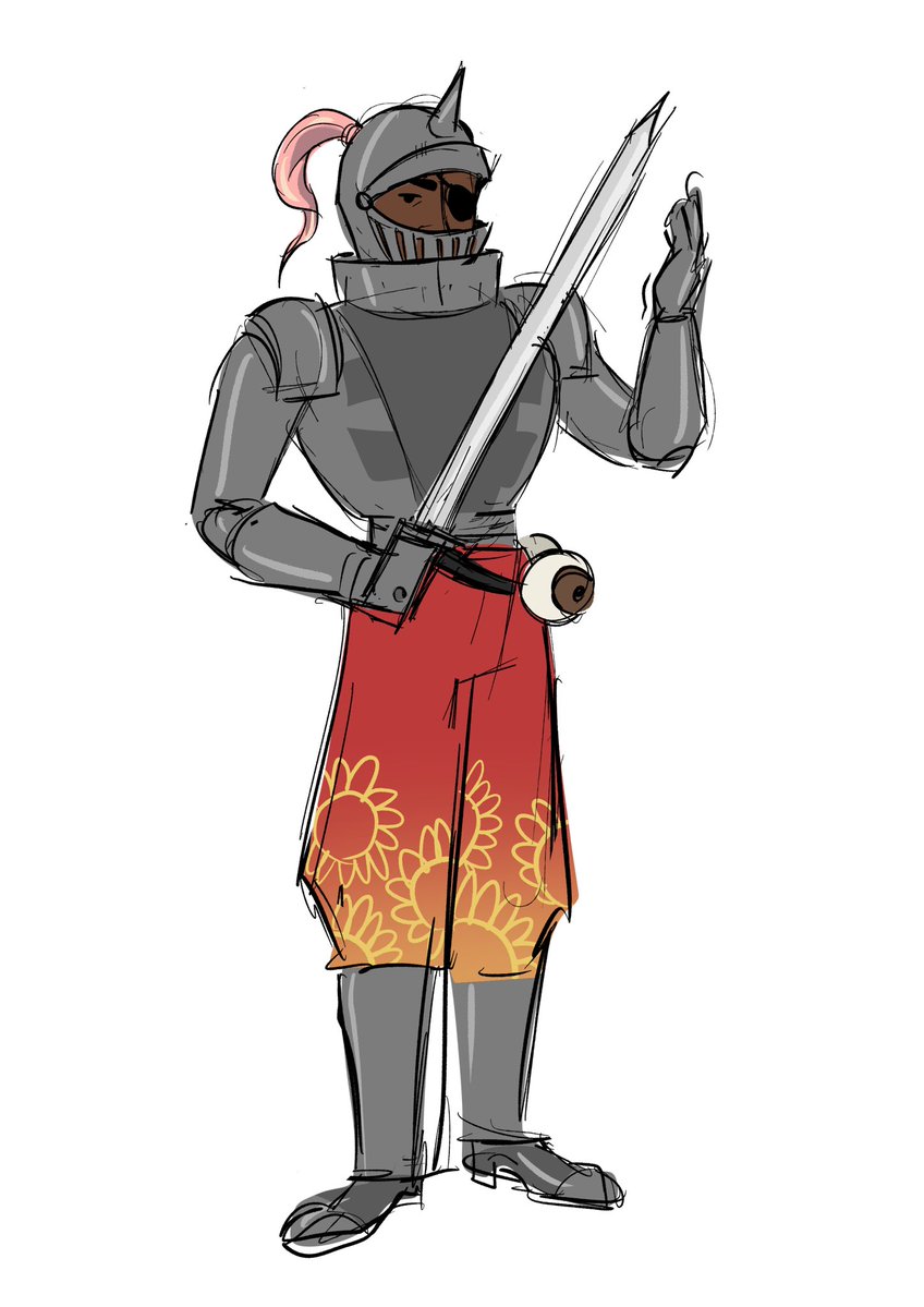 POOTIS🦉🔥 (semi-hiatus) tweet media