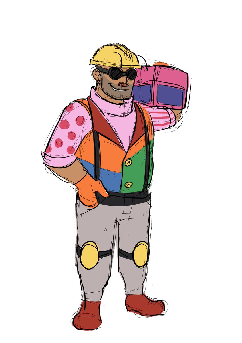 POOTIS🦉🔥 (semi-hiatus) tweet media