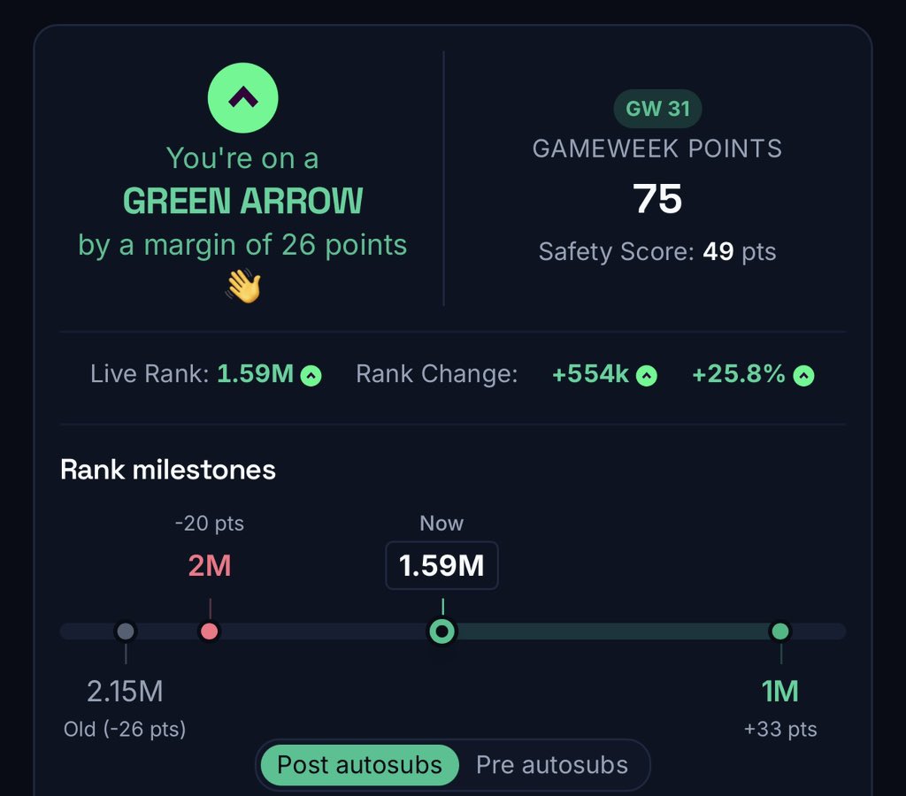 ፍፁም tweet media