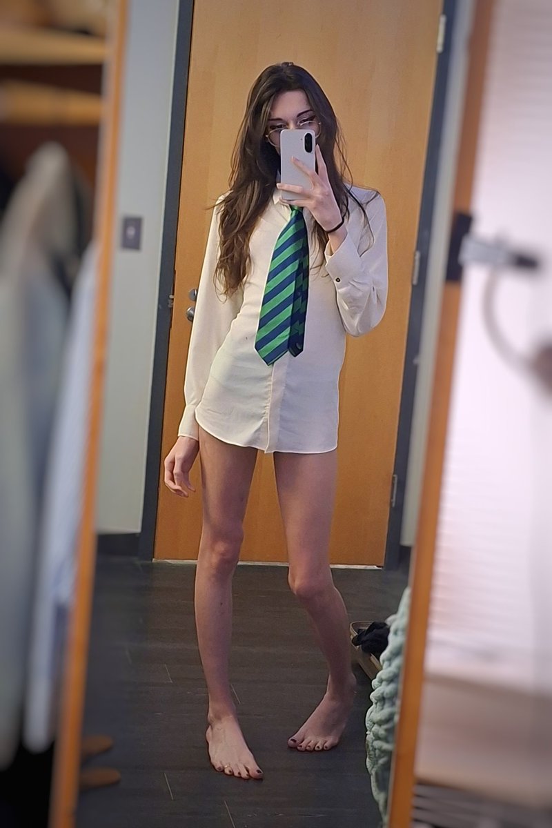 Lynn 💙 tweet media