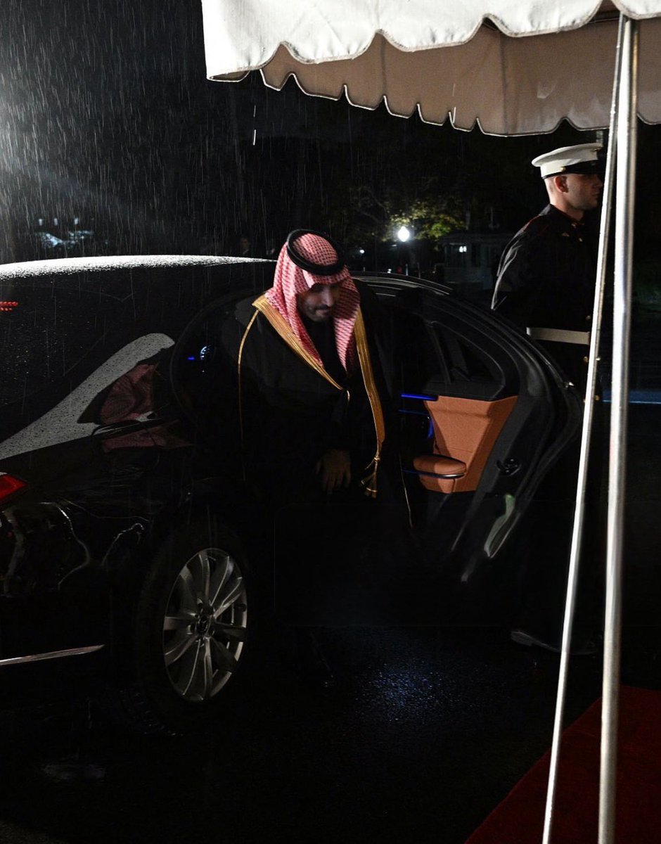 جمال السعودية tweet media