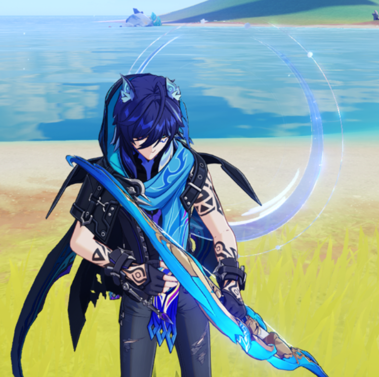 🌠🌙 tweet media