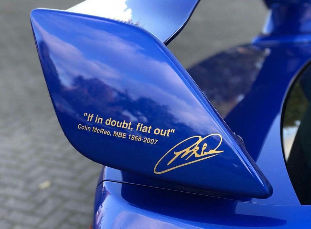 Culture Gems tweet media