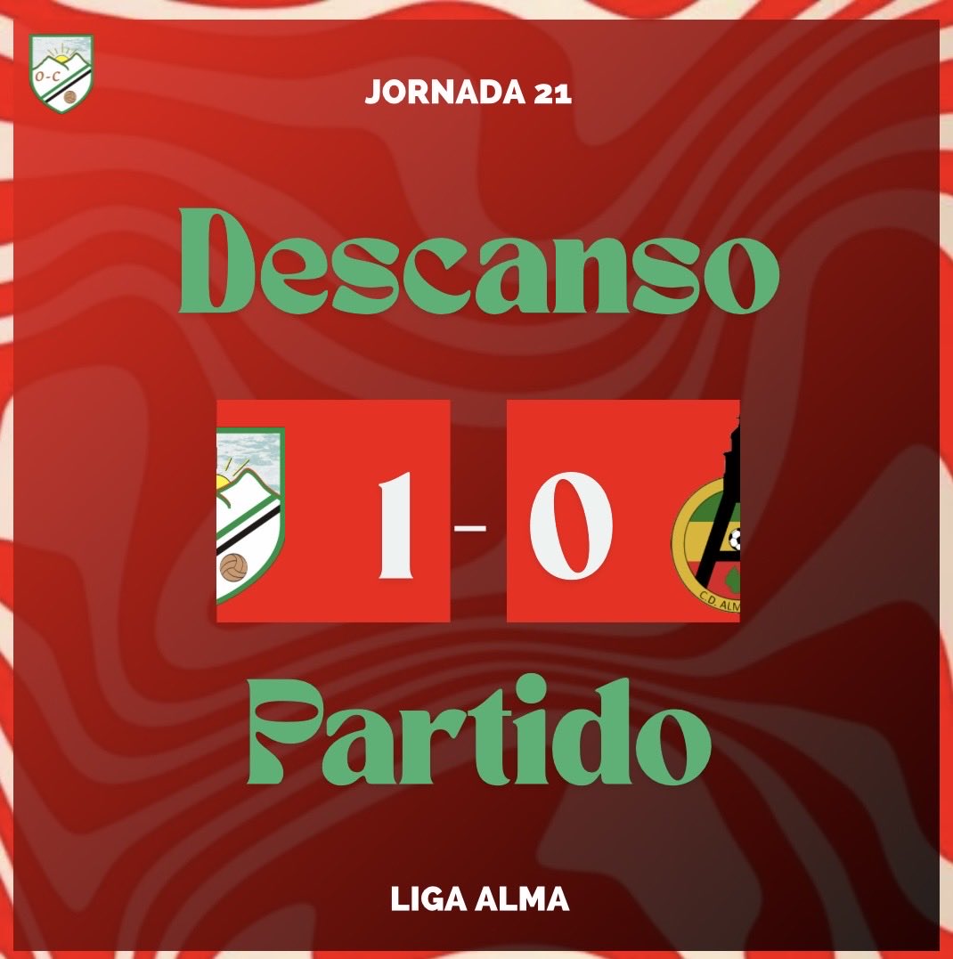 Olympic Peleño C.F. tweet media