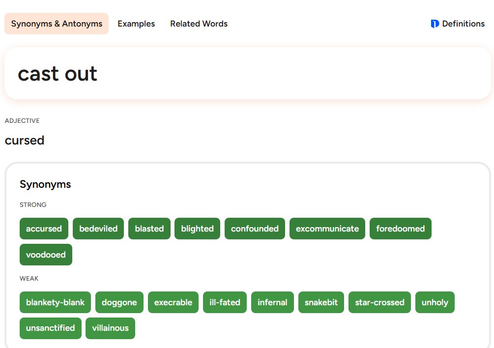 Imago Dei tweet media
