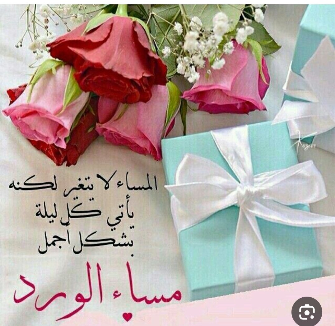 رداد tweet media