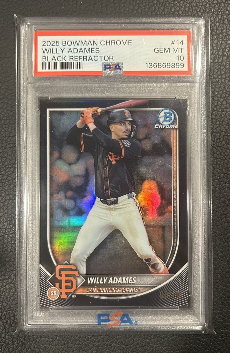 Gus Macker Cards tweet media