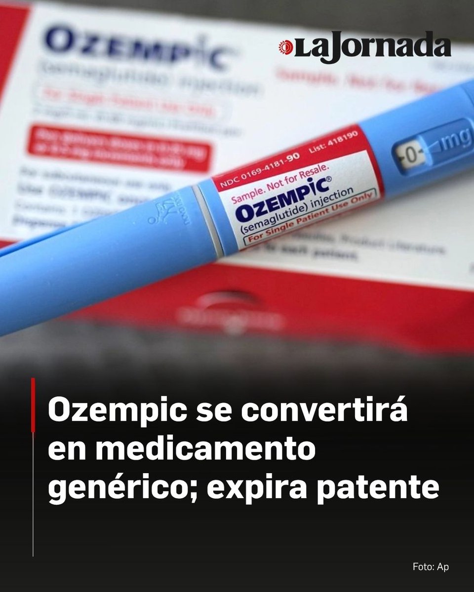 aniquilante tweet media