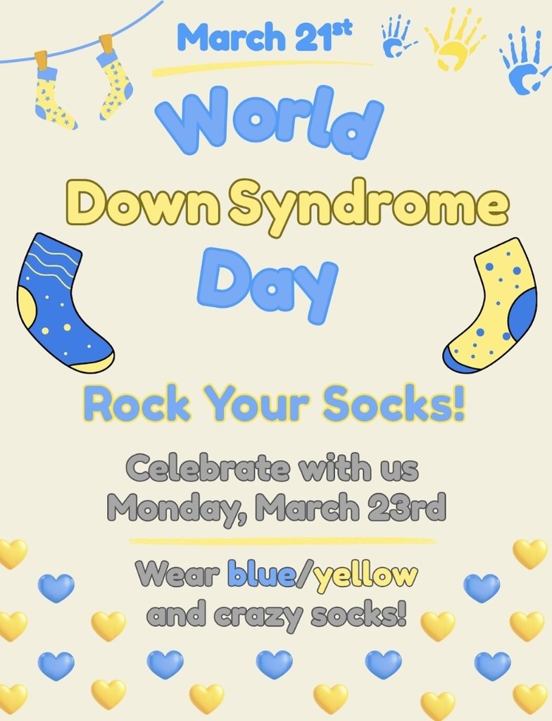 Battle Creek Public Schools tweet media