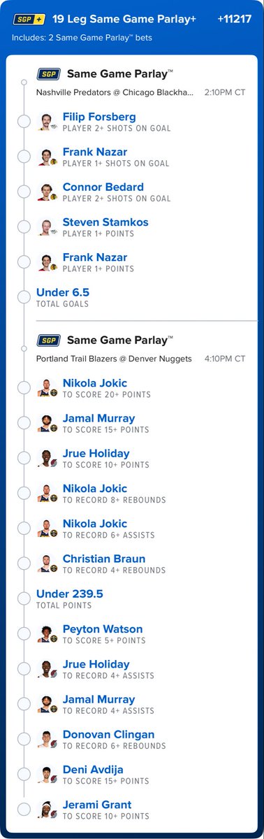 Jacques Bonds tweet media