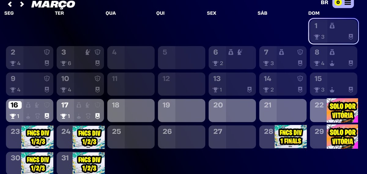 🍀Vivekinha🍀 tweet media