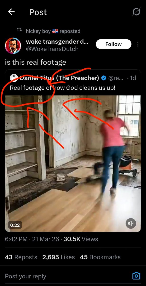 Vergil Sparda tweet media