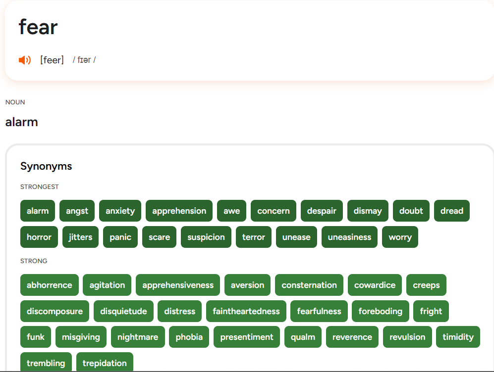Imago Dei tweet media