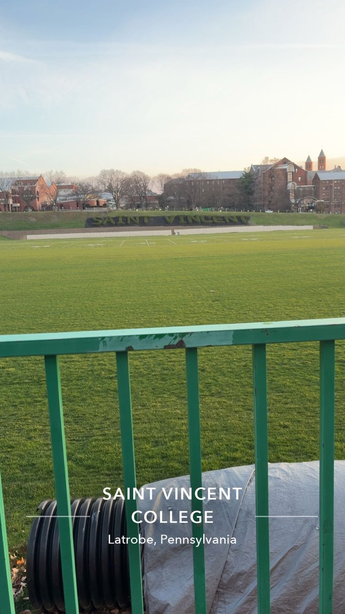 Nolan Kellum tweet media