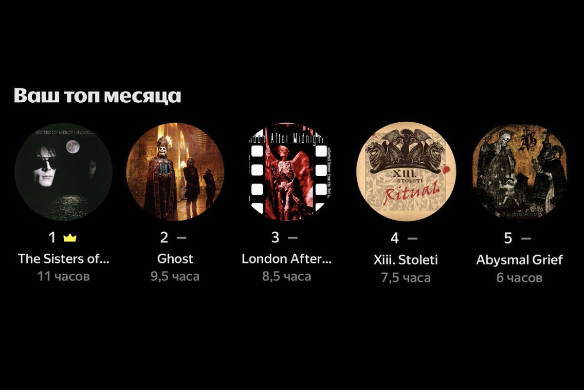 lingen ⛧ tweet media