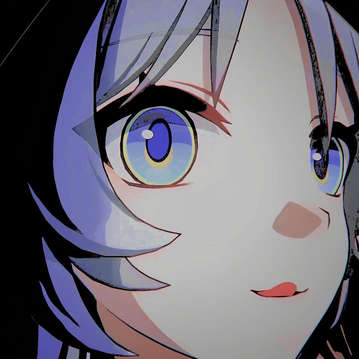 (⁎˃ᆺ˂) 𝑪𝑰𝑭𝑬𝑹𝑨 ݁.*𖤐 tweet media