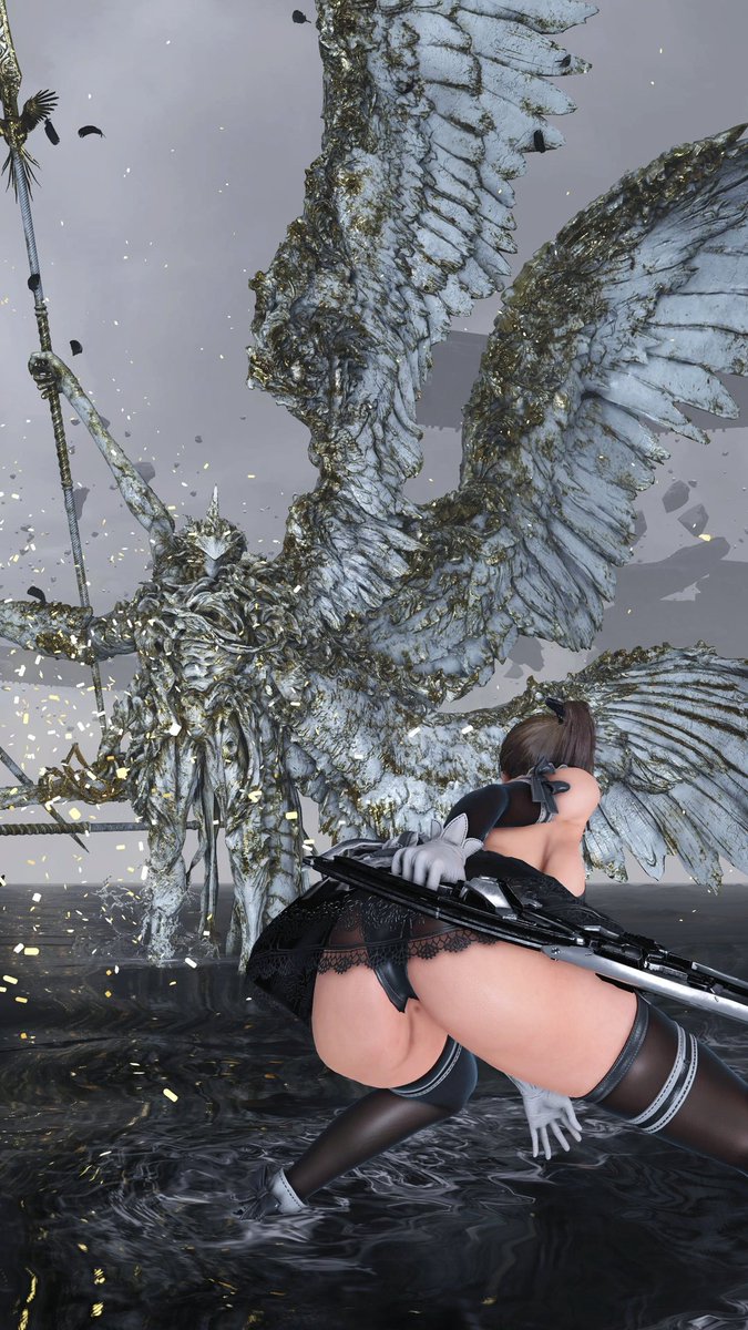 WateR🪼 tweet media