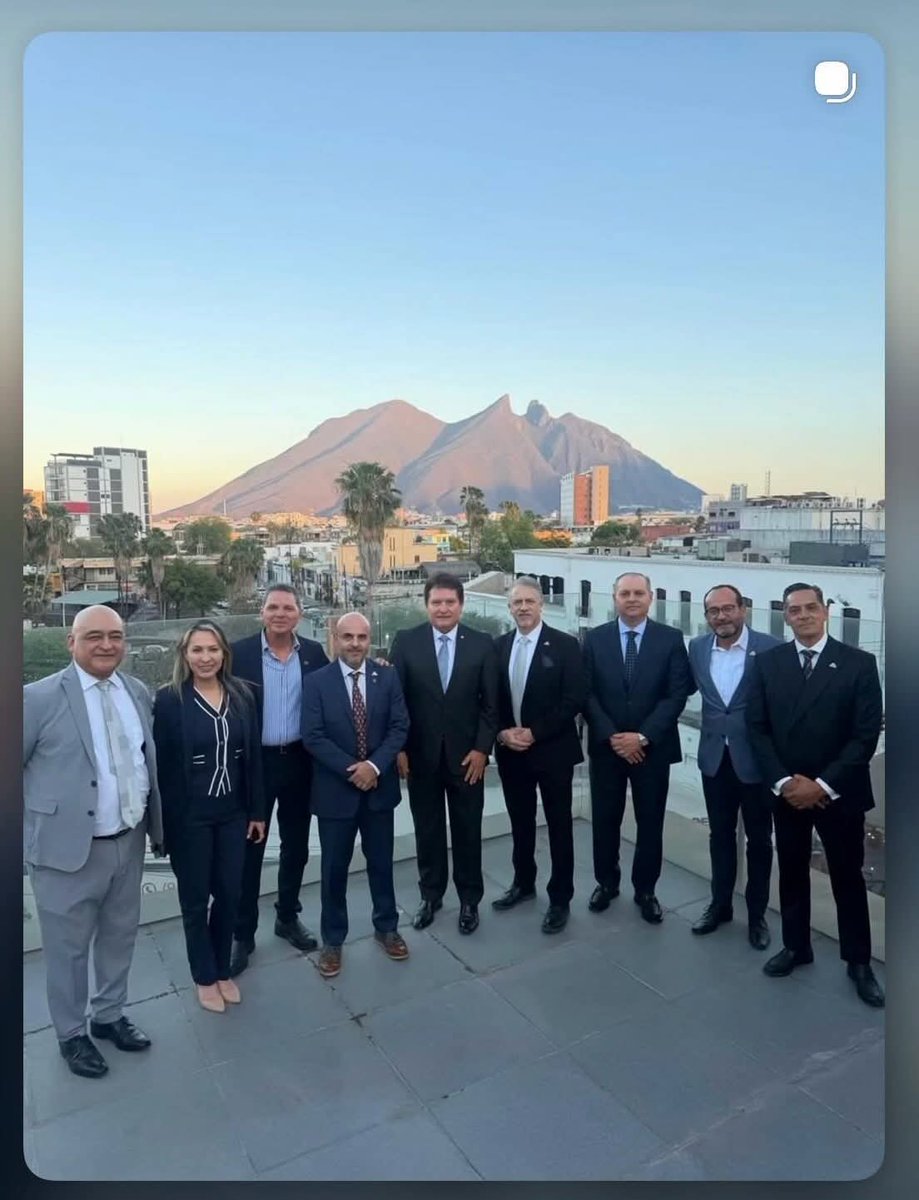 Keren Becerra R tweet media