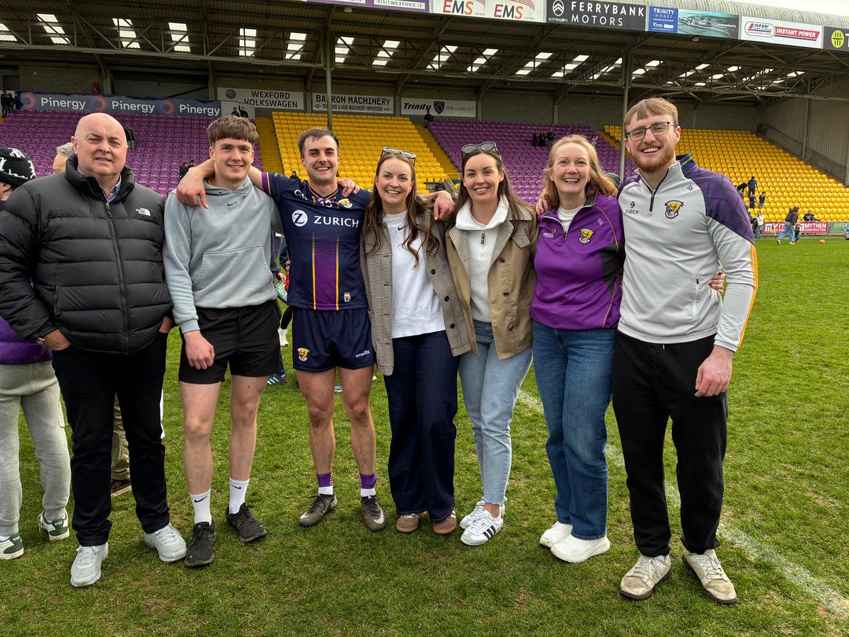 Horeswood G.A.A, LGFA and Camogie Club tweet media