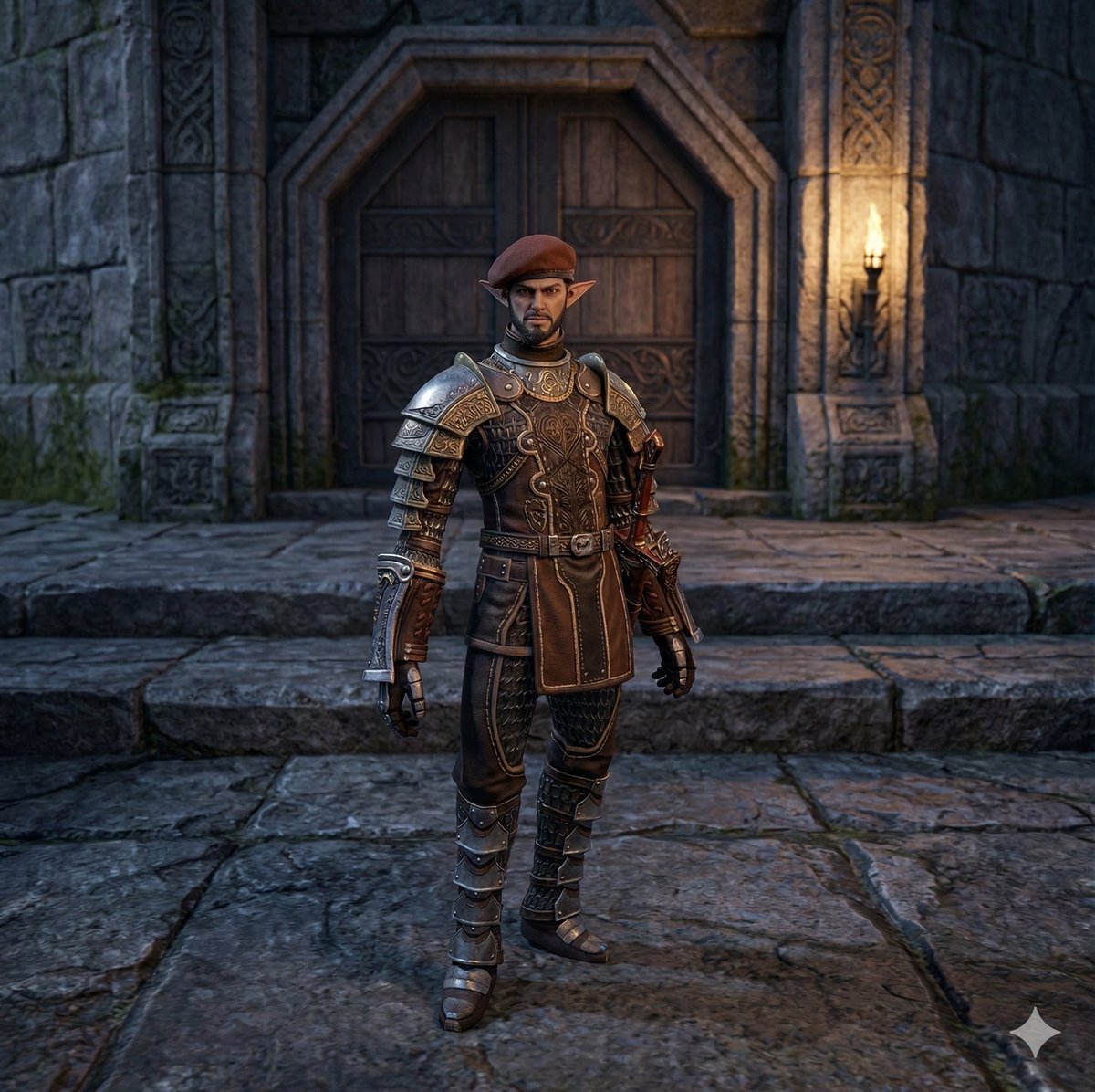 Remy Martinina tweet media