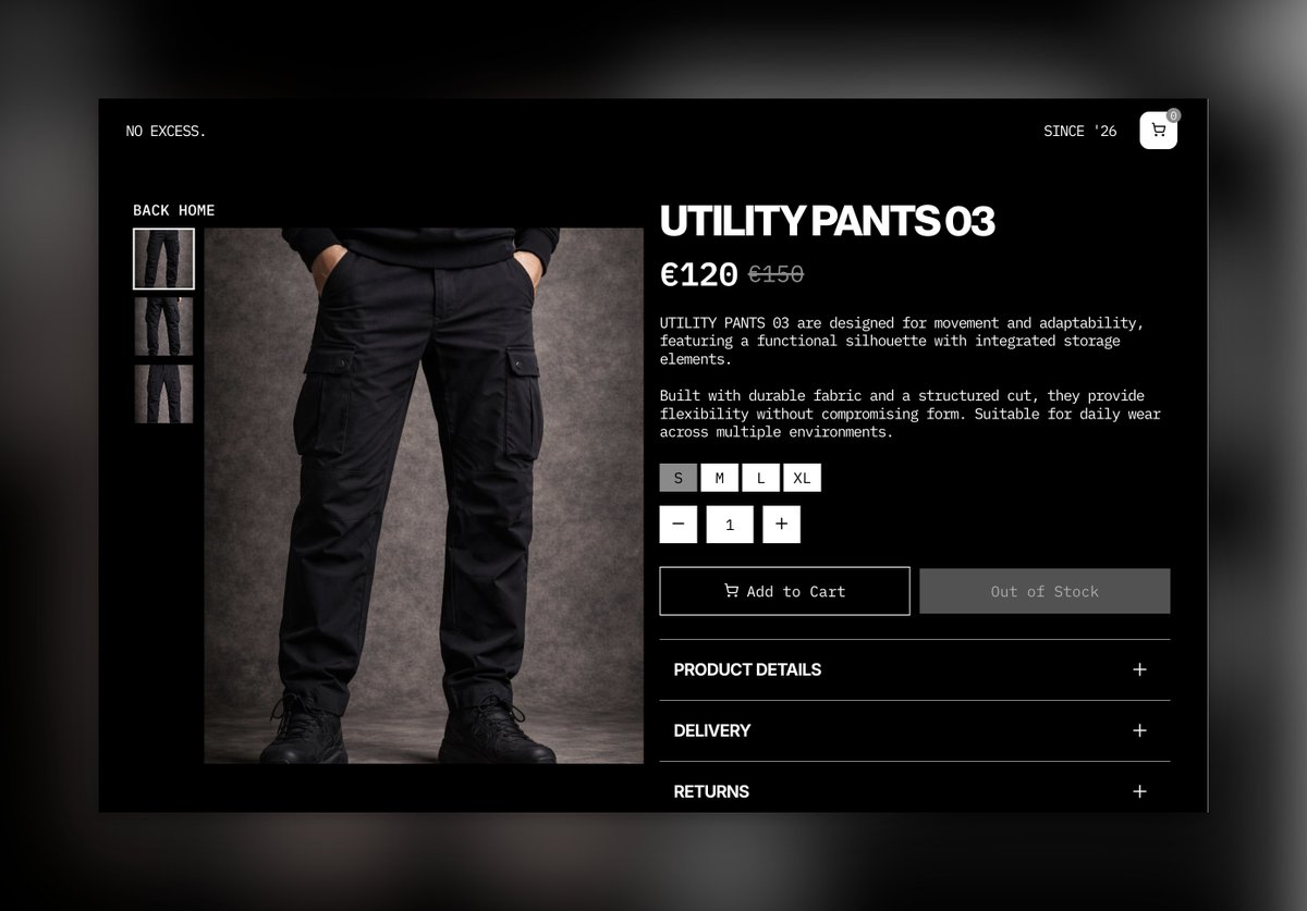 Anca-Gabriela ⭐️ Framer Expert tweet media