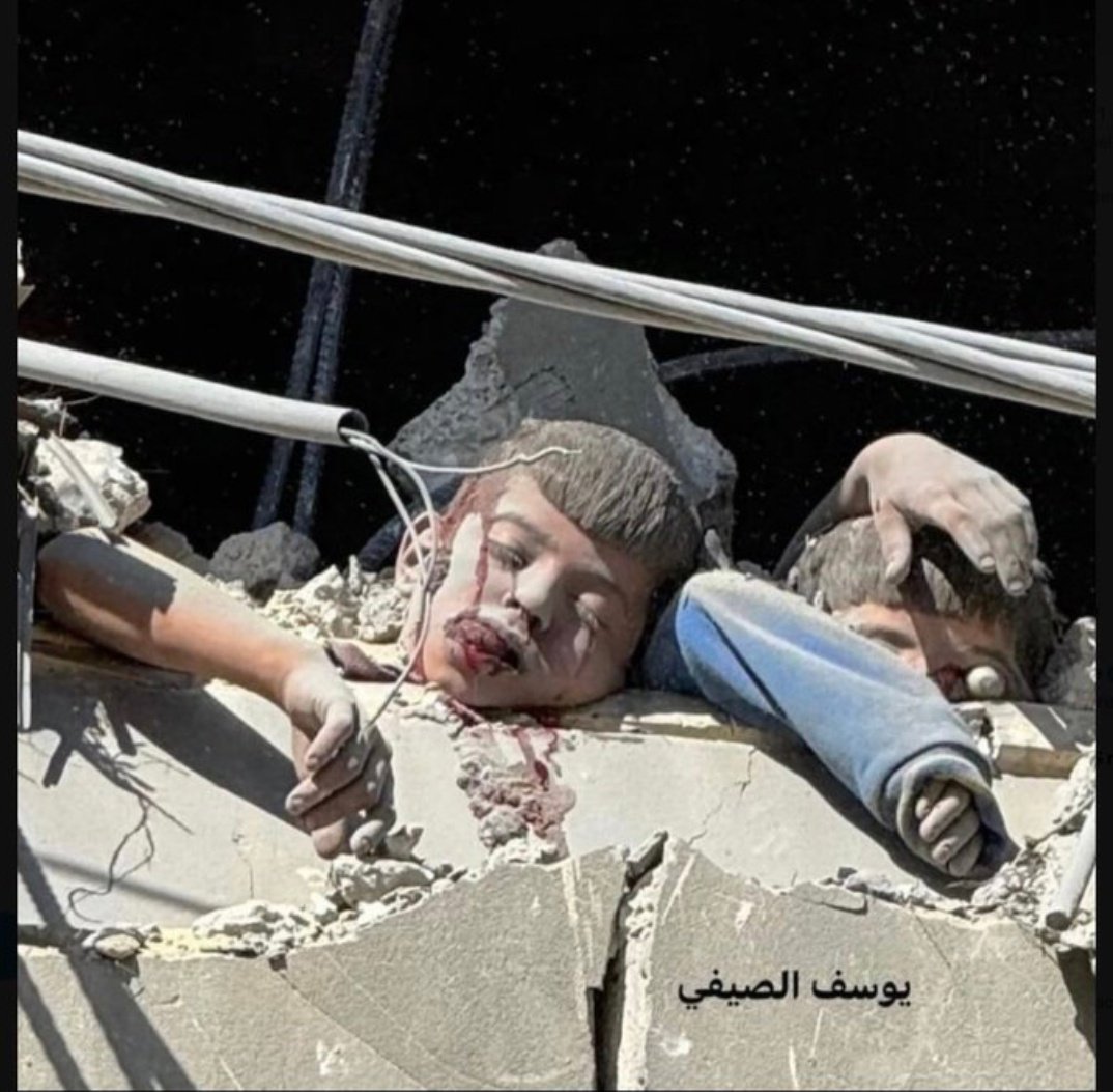 Yemen Starving tweet media