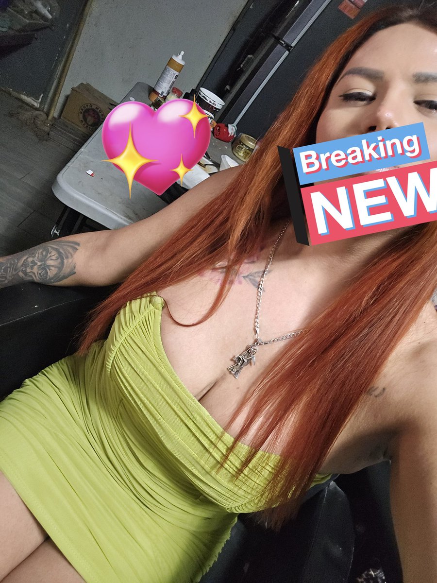 Trans Cadereyta 🍍 tweet media