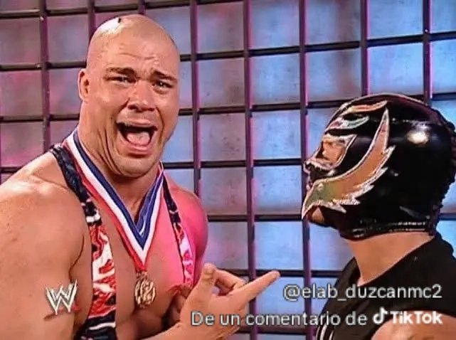 🦇🇲🇽 tweet media