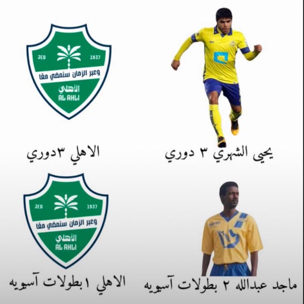 يوسف📊. tweet media