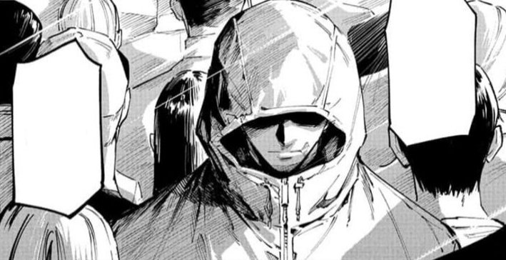 𝒁𝑬𝑵𝑰𝑵 𝑵𝑨𝑶𝒀𝑨 tweet media